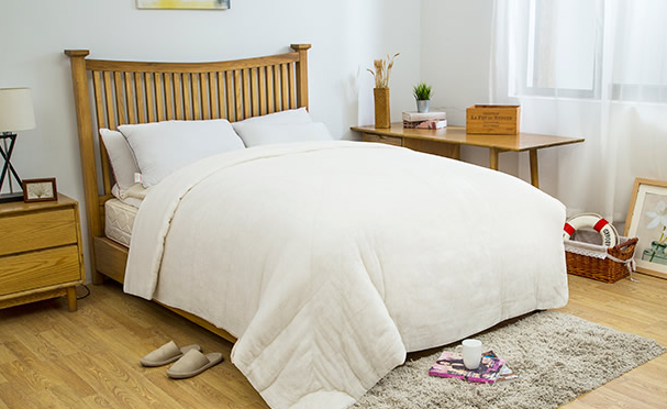 棉花被子能水洗嗎 棉花被子清洗保養(yǎng)方法