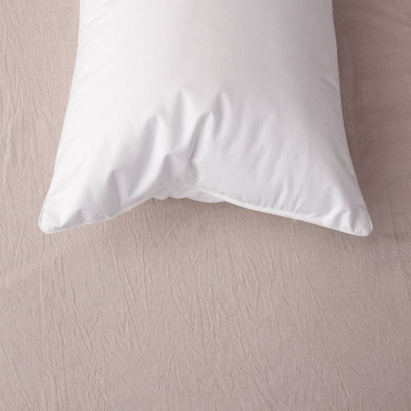 依沃瓏兒童枕頭