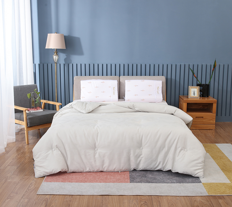 3M新雪麗Z型系列